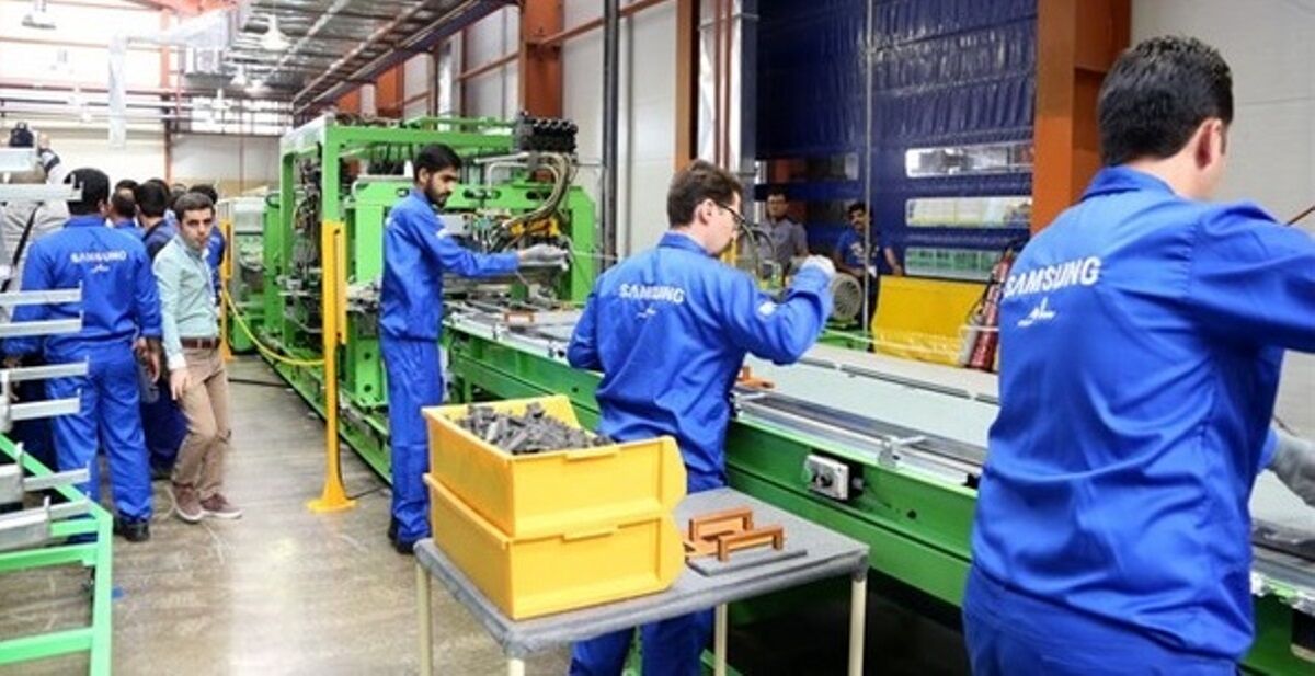 یک واقیعت تلخ؛ نسخه پیچی خاک نخورده ها برای تولید