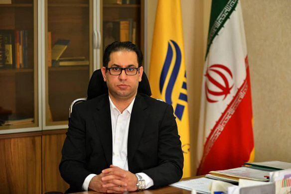 ۷۰ درصد ترافیک پستی مربوط به کالاهای تجارت الکترونیک است ۷۰ درصد ترافیک پستی مربوط به کالاهای تجارت الکترونیک است