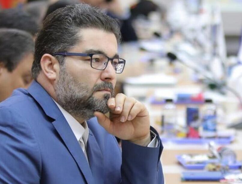 ادعای جدید ایرلاین ها بر ارزانی نرخ بلیت برخی پروازها؛ رشد ۳۰۰ هزار تومانی مسیر تهران-اهواز