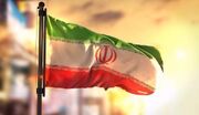 ایران در میان ۱۰ ابرقدرت آینده جهان در حوزه علم و فناوری