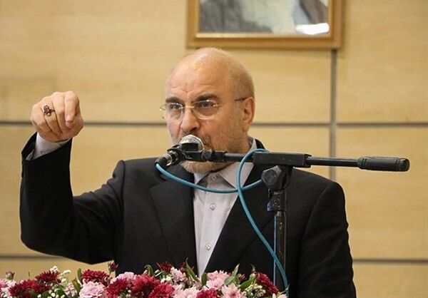 نیاز اصلی اقتصاد ایران مردمی سازی است نیاز اصلی اقتصاد ایران مردمی سازی است