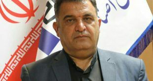 اخذ کد ملی در هنگام خرید تلفن همراه به مالیات مربوط نیست| اتحادیه تخلف ها را بررسی می کند  اخذ کد ملی در هنگام خرید تلفن همراه به مالیات مربوط نیست| اتحادیه تخلف ها را بررسی می کند