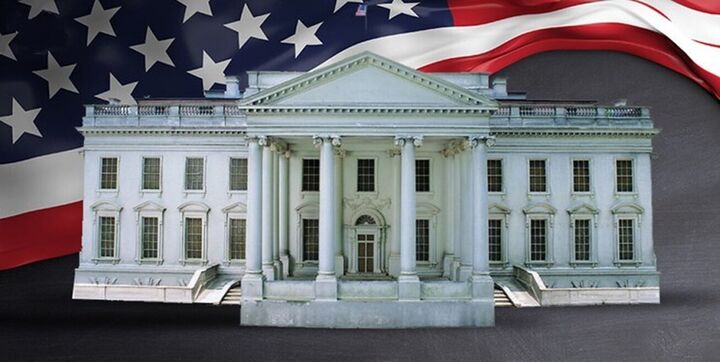  مجلس نمایندگان آمریکا لایحه سقف بدهی را تصویب کرد