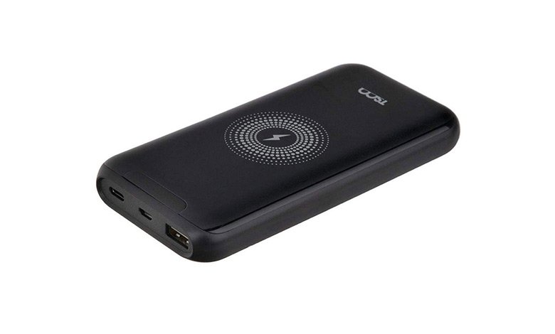 ویژگی فروشگاه اینترنتی کامیتل شاپ