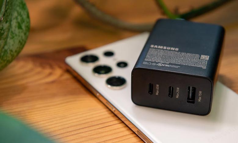 راهنمای خرید از فروشگاه اینترنتی کامیتل شاپ