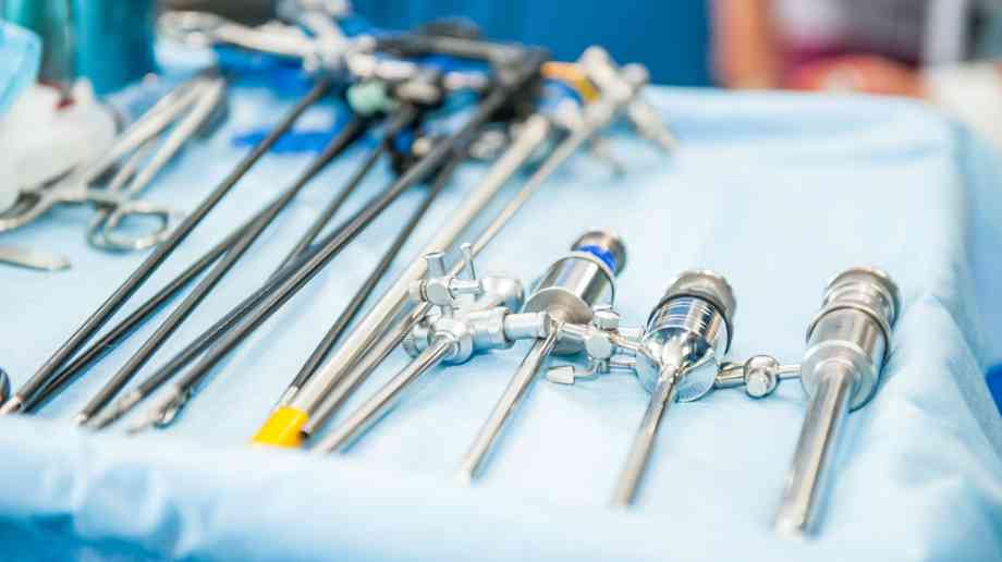 فروش ۵۰۰۰+ محصول تجهیزات پزشکی با بیشترین تنوع در اول طب