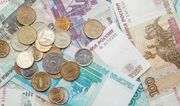 کاهش دلار در برابر روبل در بورس اوراق بهادار مسکو