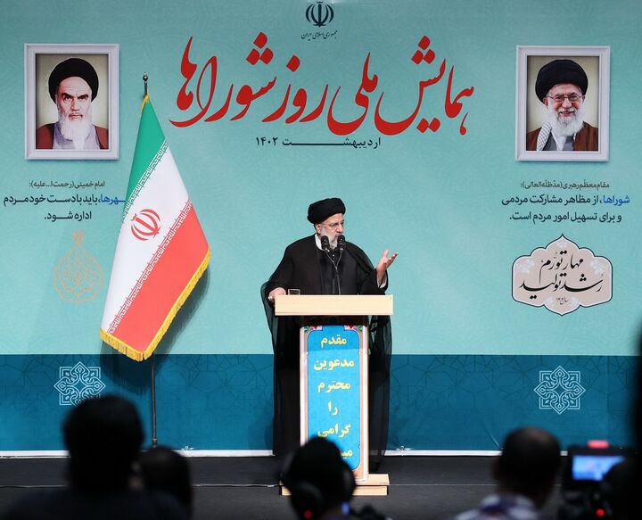 شهرداریها به سازمانی چابک و فعال تبدیل شوند   شهرداریها به سازمانی چابک و فعال تبدیل شوند