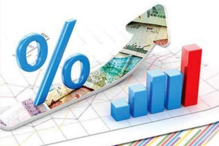 تورم آبان ماه کاهشی شد تورم آبان ماه کاهشی شد