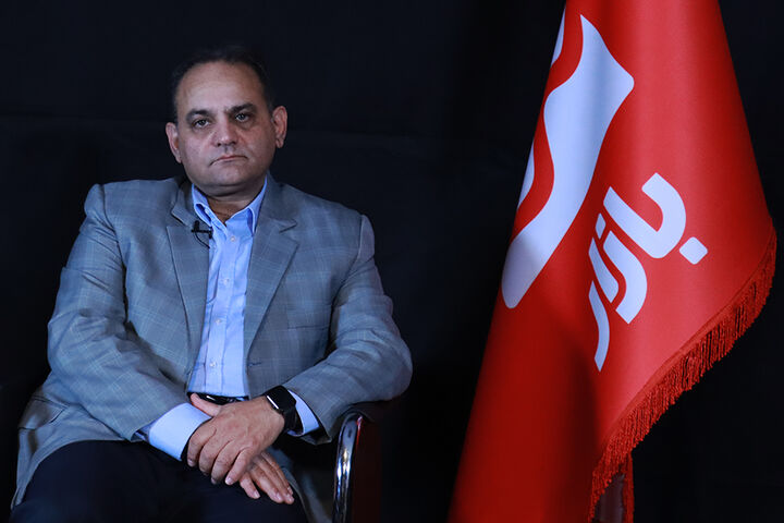 تمدید مهلت ثبتنام در جشنواره «تولید ملی-افتخار ملی»