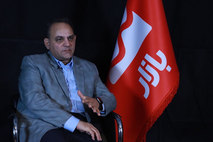 غیررقابتی بودن محصولات کشاورزی و عدم توسعه صنایع تبدیلی در کشور غیررقابتی بودن محصولات کشاورزی و عدم توسعه صنایع تبدیلی در کشور