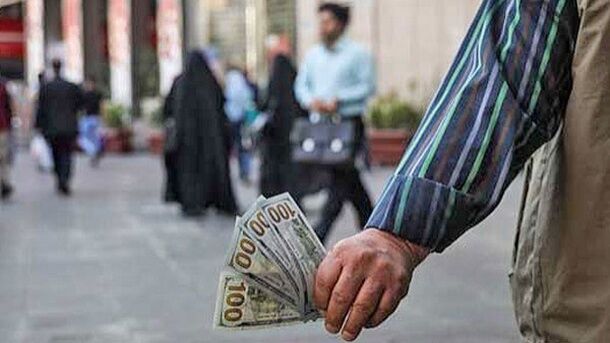 تغییر «فرهنگ کار» در نسل جدید| کار هست ولی کارگر نیست