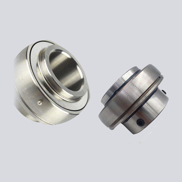 یاتاقان چیست و چه کاربردی دارد؟