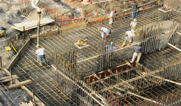 بورس کالا بستر مناسبی برا خریداران و فروشندگان فراهم می آورد.