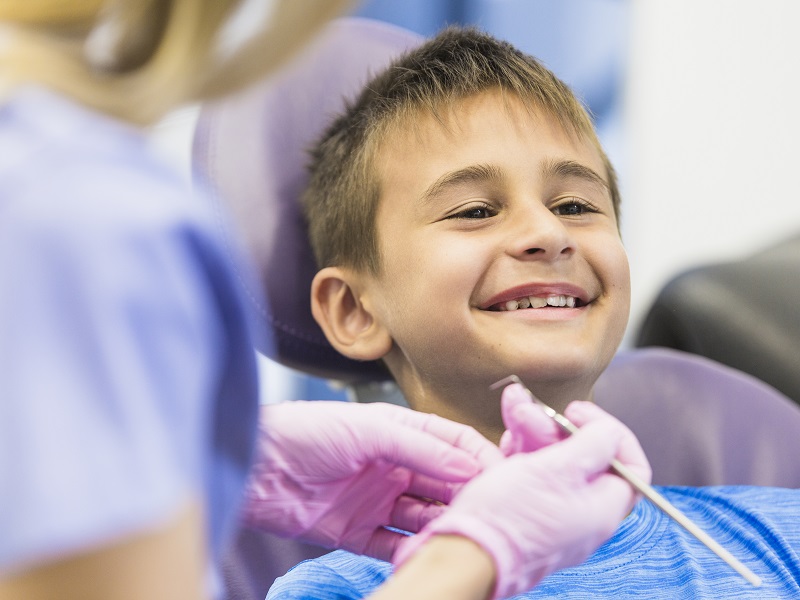 حقایق شگفت انگیز درباره ارتودنسی دندان