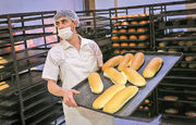 نان فانتزی ها به تولید ۷۰ درصدی قبل بازگشتند