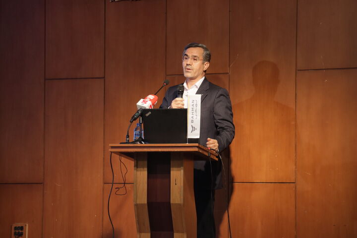 قیمت کارخانه ای خودروهای جدید بهمن دیزل| بیش از ۷ هزار دستگاه کامیون در ۱۴۰۲ به بازار عرضه می شود قیمت کارخانه ای خودروهای جدید بهمن دیزل| بیش از ۷ هزار دستگاه کامیون در ۱۴۰۲ به بازار عرضه می شود