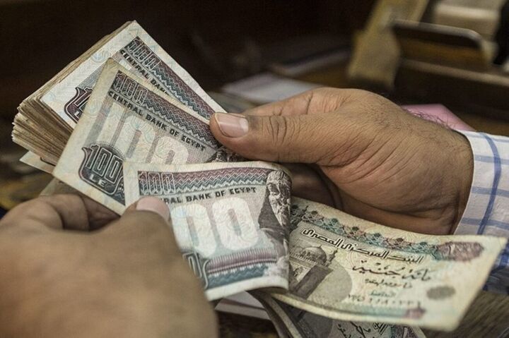  مذاکره مصر با روسیه و هند و چین برای پذیرش ارز محلی
