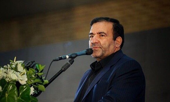 تاثیر حذف ارز نیمایی بر زیان انباشته ایران ایر؛ ۷۰۰ میلیون دلار تا پایان سال چقدر می شود؟