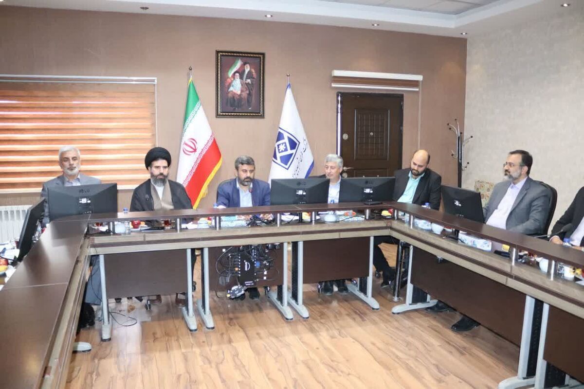 صحبت از تکمیل پروژه های مسکن مهر سال ۹۰ شرم آور است