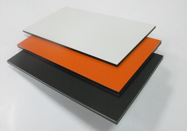 ورق کامپوزیت