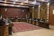 موافقت اعضای شورای شهر تبریز با لایحه‌ بهبود وضعیت کارگران
