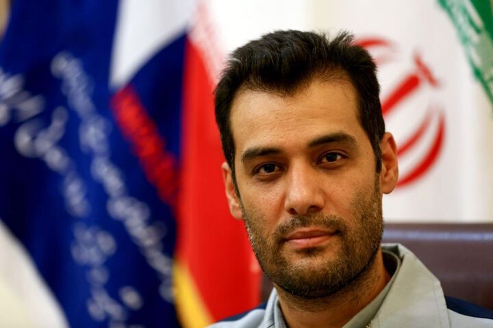 افزایش ۸ درصدی تولید کنسانتره سرب در مقایسه با سال گذشته افزایش ۸ درصدی تولید کنسانتره سرب در مقایسه با سال گذشته