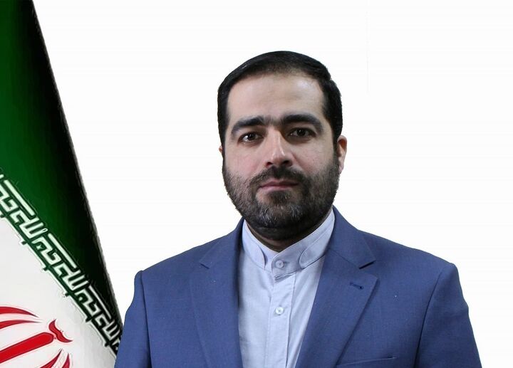 تسهیلات ۳۵۰ میلیونی مسکن پاسخگوی نیاز متقاضیان نیست تسهیلات ۳۵۰ میلیونی مسکن پاسخگوی نیاز متقاضیان نیست