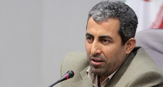 قانون جدید بانک مرکزی این هفته ابلاغ میشود قانون جدید بانک مرکزی این هفته ابلاغ میشود