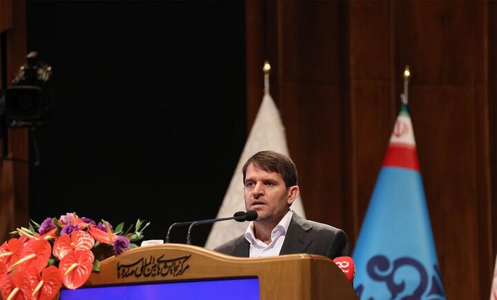 تأمین سالانه ۲ میلیارد دلار کالای پتروشیمی از سازندگان داخلی تأمین سالانه ۲ میلیارد دلار کالای پتروشیمی از سازندگان داخلی