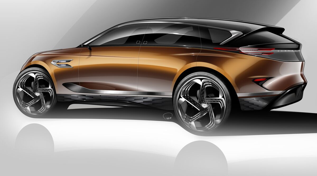 خودروهای داخلی ۲۰ سال زمان نیاز دارند تا به کیفیت خودروهای چینی برسند| آینده متعلق به برقی ها