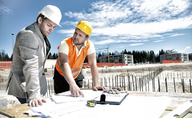 ابهام در بکارگیری مجریان ذیصلاح در ساختمان| شهرداری ها بدون شناسنامه فنی پایان کار صادر می کنند؟