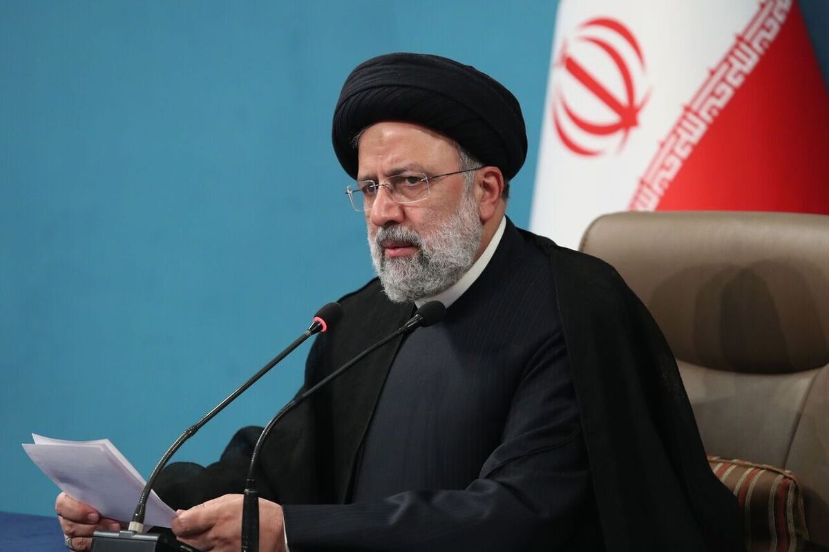 از تحریم‌ ملت ایران دست بردارید تاکنون این دشمنی برای شما سودی نداشت