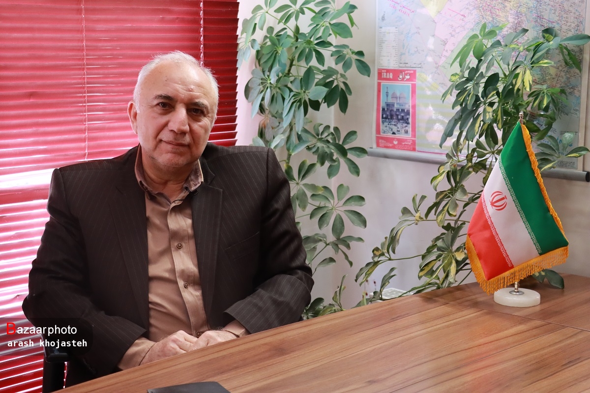 لزوم شناخت پلهای اقتصادی؛ عربستان، مانند سوریه و عراق نیست| سنگ ایران بدون واسطه وارد ریاض شود