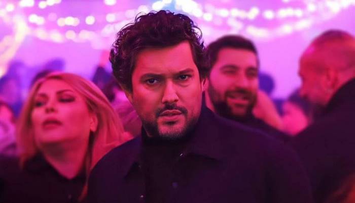 دانلود سریال نیوکمپ قسمت ۱ و ۲ رایگان و با لینک مستقیم