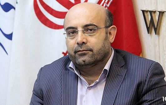 انتقاد به وضعیت مبهم مرحله دوم فروش یکپارچه خودرو؛ سرگردانی متقاضیان خرید خودرو انتقاد به وضعیت مبهم مرحله دوم فروش یکپارچه خودرو؛ سرگردانی متقاضیان خرید خودرو