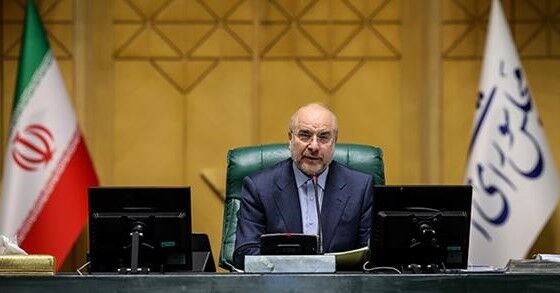 با ابلاغ جدول جدید در مورد قبوض گاز اتفاقات سال گذشته نباید تکرار شود با ابلاغ جدول جدید در مورد قبوض گاز اتفاقات سال گذشته نباید تکرار شود