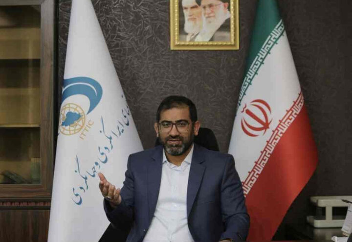 کارگران محرک توسعه اقتصادی و پیشرفت کشور هستند کارگران محرک توسعه اقتصادی و پیشرفت کشور هستند