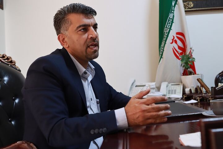رشد ۲ برابری قیمت مسکن در یک سال| ملک این روزها اولویت اول خانوار نیست