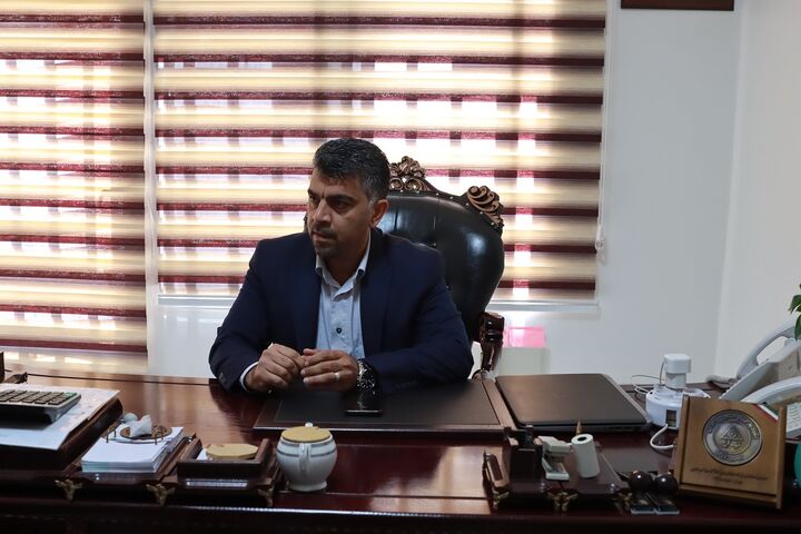 سرمایه ها با خروج اتباع از کشور خارج نمیشود| بازار مسکن تشنه آموزش نیروی کار سرمایه ها با خروج اتباع از کشور خارج نمیشود| بازار مسکن تشنه آموزش نیروی کار