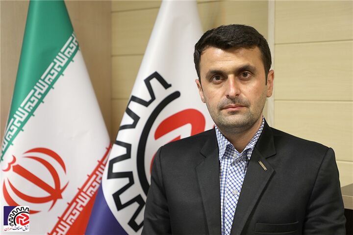 کاهش درآمد در قانون جدید سازمان نظام مهندسی| مجریان تجربی لوله کشی گاز حذف شدند کاهش درآمد در قانون جدید سازمان نظام مهندسی| مجریان تجربی لوله کشی گاز حذف شدند