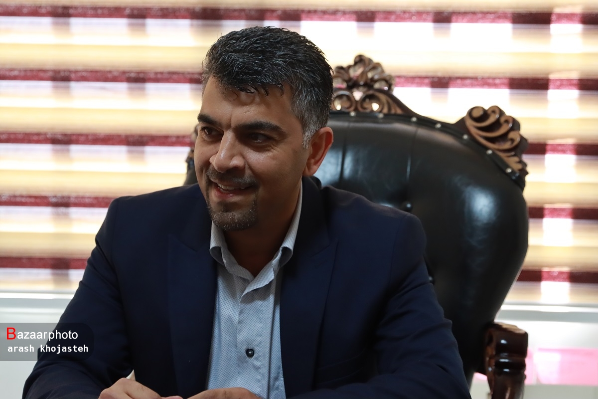 دارندگان طلا در جستجوی مسکن؛ قیمت پیشنهادی فروشندگان جهش کرد