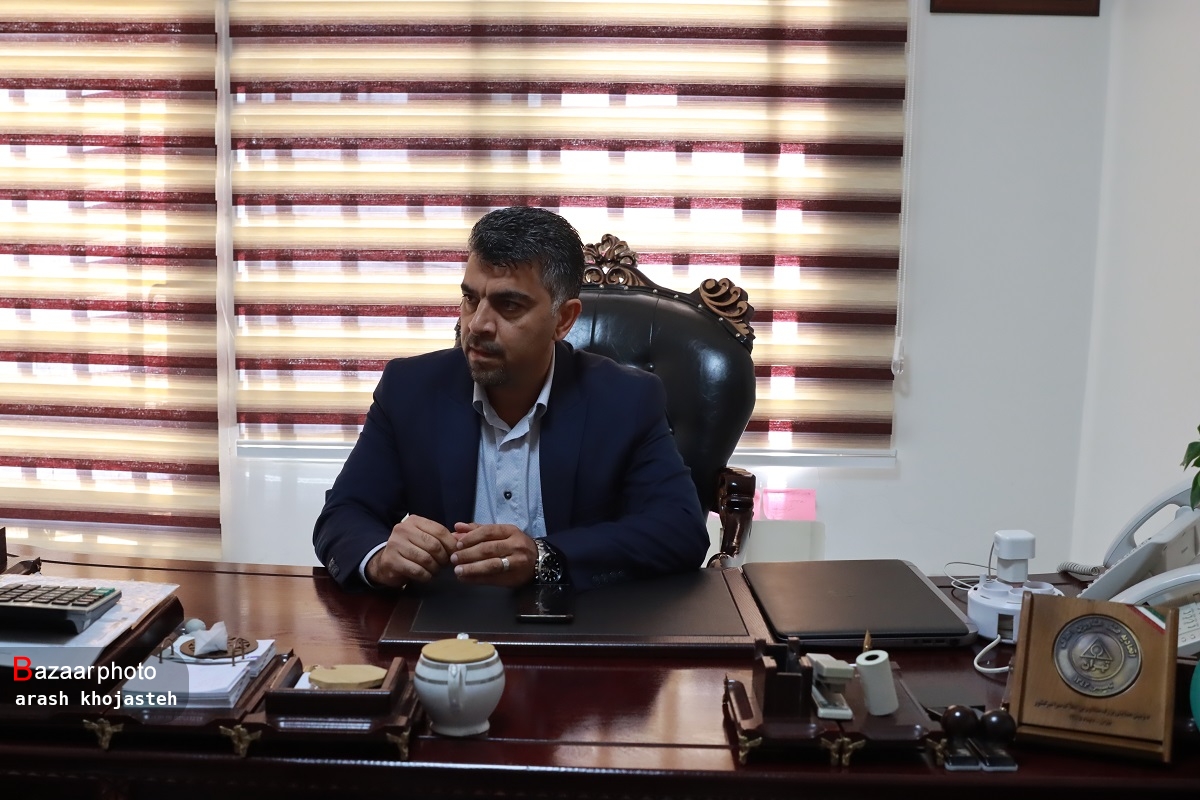 رکود تورمی بلای جان بازار مسکن| کاهش قیمت ناشی از افت متوسط قیمت نیست