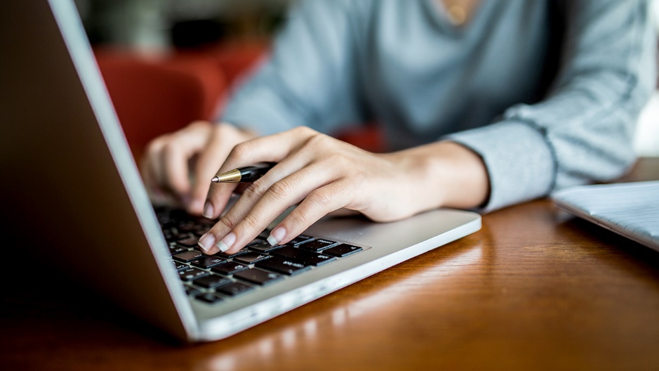 سفرمارکت: خرید بلیط هواپیما و قطار ارزان با مقایسه قیمت