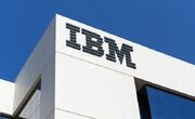 جایگزینی ۷۸۰۰ فرصت شغلی در شرکت IBM با هوش مصنوعی