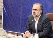 پیشرفت‌های چشمگیر ایران در استفاده از فناوری‌های دیجیتال با وجود تحریم‌ها