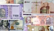 اهداف مدل ریال-روپیه برای تهران| رالی دلار زدایی به دهلی همیشه متحد رسید!