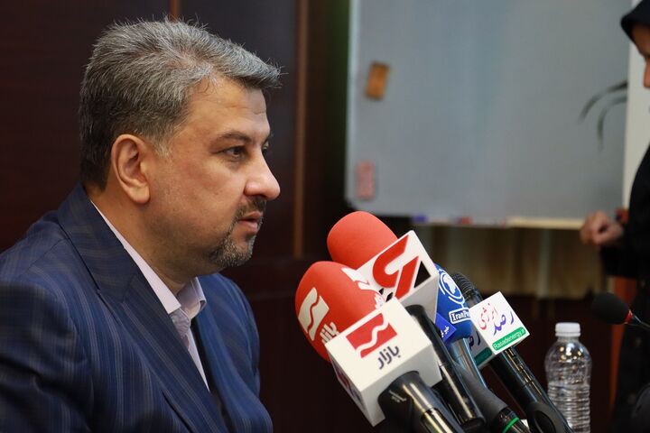 تابلوی سرمایه گذاری برق راه اندازی می شود تابلوی سرمایه گذاری برق راه اندازی می شود