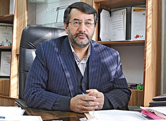 قوانین حمایت از کار نادیده گرفته می شود| کارگران به امید ترمیم دستمزد