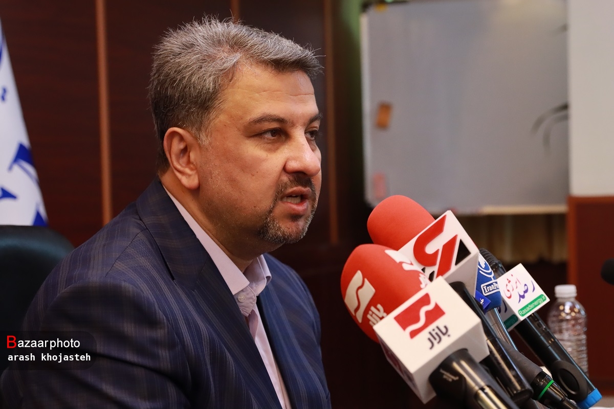 فشار ۳۲ هزار مگاواتی مصرف کولرها بر شبکه برق کشور| کاهش ۱۰ درصدی مصرف برق ضروری است